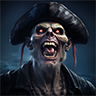 海盜不死(Pirates Never Die)游戲圖標