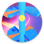 音乐空间螺旋(Musical Space Helix)游戏