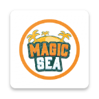 魔法海(Magicsea)游戏