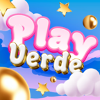 游玩维德游戏(Play Verde)