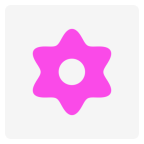 像素世界軟件(Pixelwap)