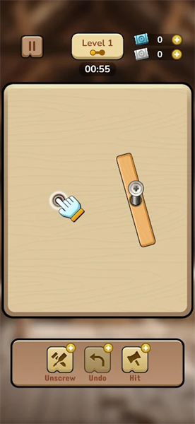截圖2