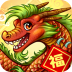 艾丽莎的国度游戏