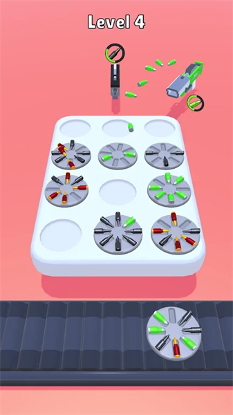 截圖1