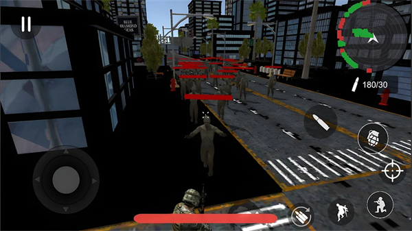 截圖3