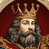 巴尔布(Barbu)游戏