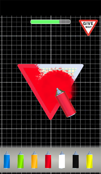 截圖2