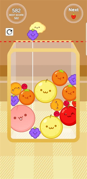 截圖2