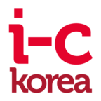 韩国化妆品展览app(in-cosmetics Korea)