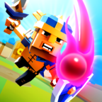 道奇皇家(Dodge Royale)游戏