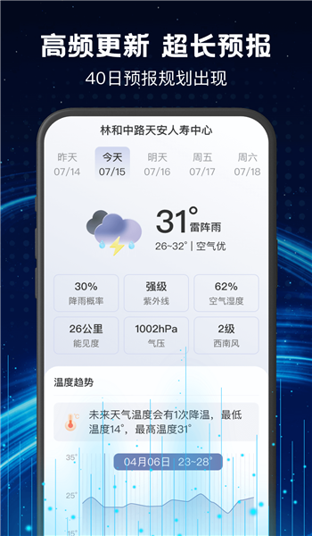 截圖2