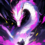 龙的低语(dragon's whisper)游戏