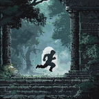 魔鬼之路游戏(devil's road)