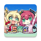 輕松召喚怪物籃子手游圖標