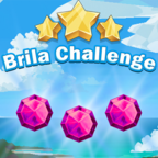 布里拉挑戰(zhàn)賽(Brila Challenge)游戲