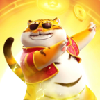 红排蒂格里尼奥(RedRow Tigrinho)游戏