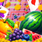 甜蜜之路(Sweet Path)游戏