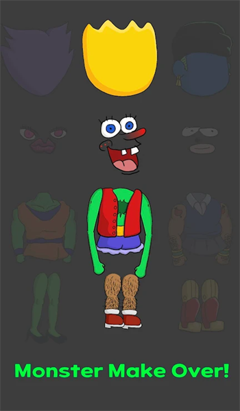 截圖3