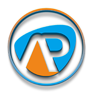 Asya电子支付软件(Asya e-Pay)