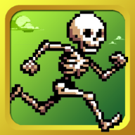 魔鬼之死巨魔游戏(Devil Dies : Troll Game)