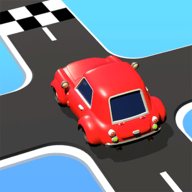 城市司机：交通驶出(City Driver: Traffic Drive Out)游戏
