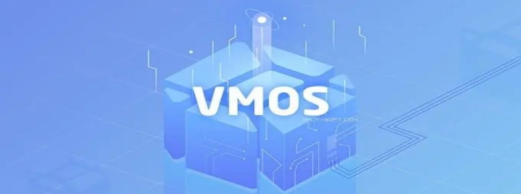 安卓虚拟机VMOS大全