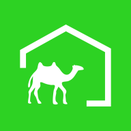 百洋家健康app