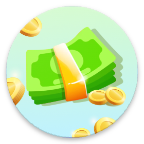 金钱赛跑者游戏(cashrunner)