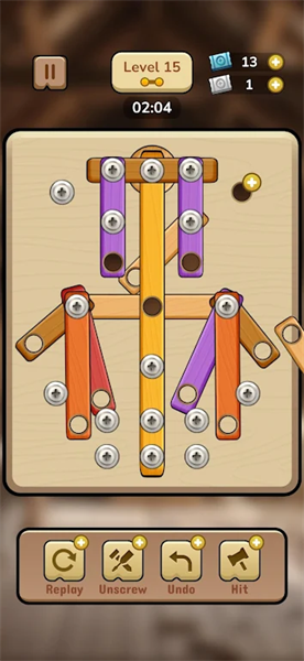 截圖3