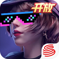 王牌競(jìng)速網(wǎng)易版