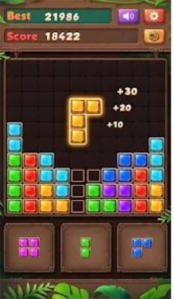 截圖1