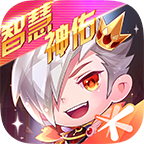 天天酷跑官方最新版
