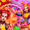 小指小丑游戲(Pinky Joker Game)
