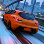 克里奥模拟器(Clio Simulator)游戏