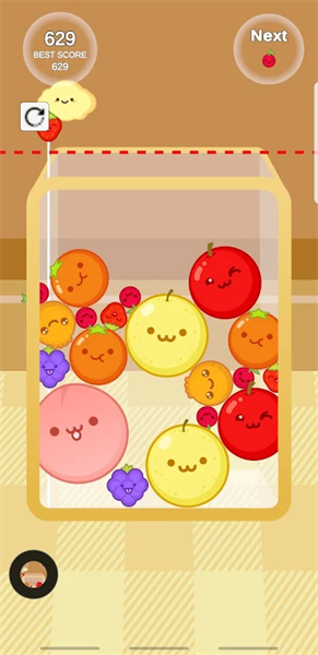 截圖1