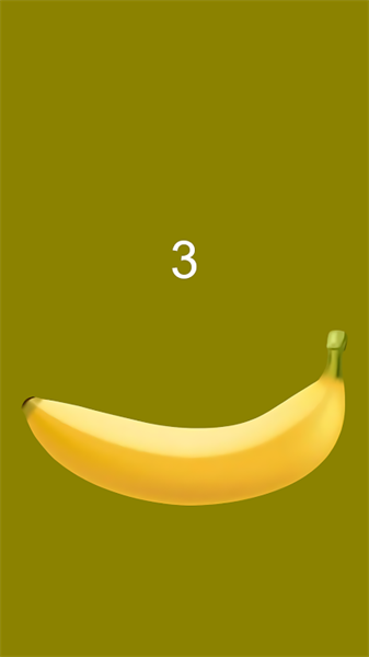 截圖3