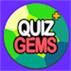 寶石plus游戲(Gems GamePlus)