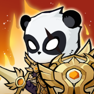 冲突宝箱游戏(Clash Chest)