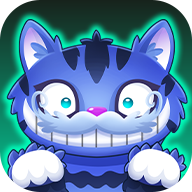 魔法猫(Magic Cat)游戏