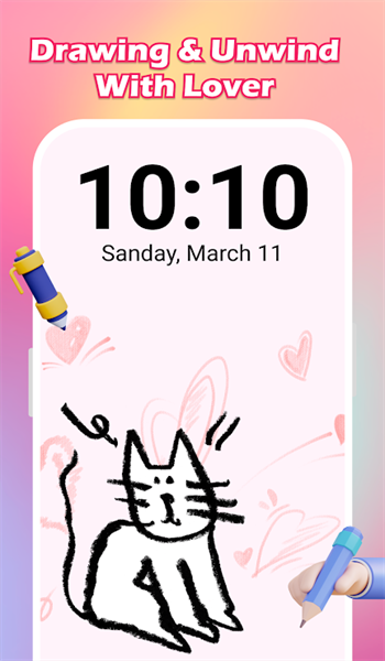 截圖1