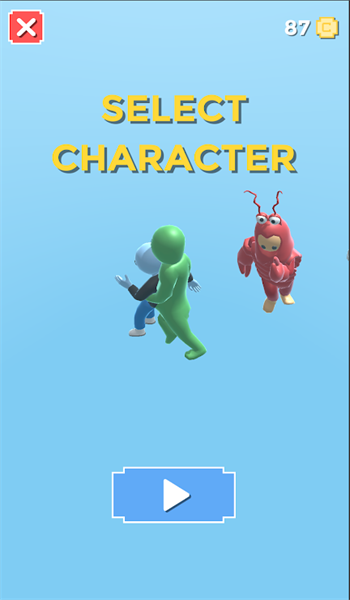 截圖2