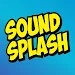 音效飛濺軟件(Sound Splash)