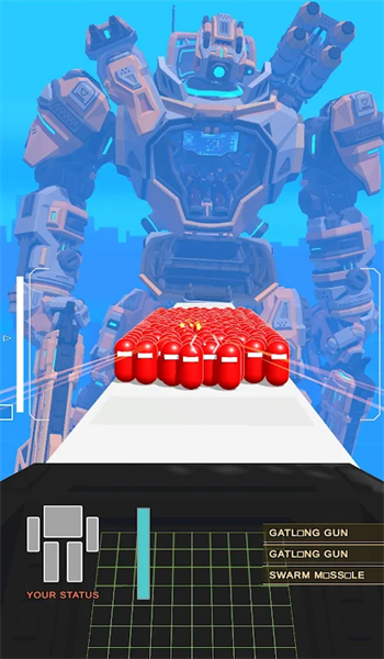 截圖3