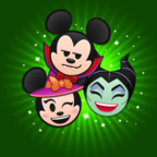 表情包大作战最新版(Emoji Blitz)