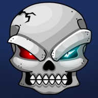 升级不死族手游(LevelUp Undead)