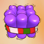 4x4胶囊(Four Four)游戏
