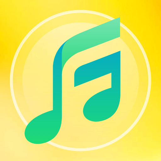 全民音乐app最新版