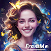 幀我軟件(FramMe)