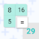 数学挑战游戏(Math-Challenge)