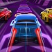 速度大师赛车游戏(Speed Master Racing Game)